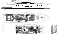 ANCORRA Layout
